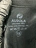 Aurola Black Tank Top Size XS - photo 7