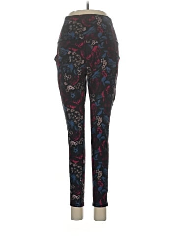 MTA Sport Active Pants (view 1)