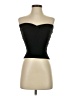 Unbranded Black Bodysuit Size S - photo 1