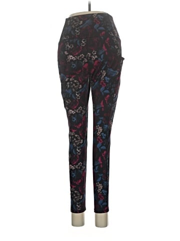MTA Sport Active Pants (view 2)