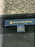 Brooks Brothers Black Jeans Size 2 - photo 4