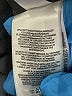 Brooks Brothers Black Jeans Size 2 - photo 5