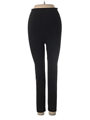 Gold Medal Active Pants (view 1)