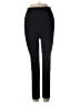 Gold Medal Black Active Pants Size S - photo 1