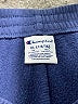 Champion Blue Sweatpants Size 14 - 16 - photo 3