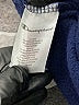 Champion Blue Sweatpants Size 14 - 16 - photo 4