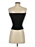 Unbranded Black Bodysuit Size S - photo 2