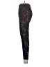MTA Sport Print Black Active Pants Size M - photo 5