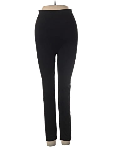 Gold Medal Active Pants (view 2)