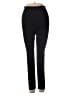 Gold Medal Black Active Pants Size S - photo 2