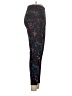 MTA Sport Print Black Active Pants Size M - photo 4