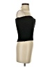 Unbranded Black Bodysuit Size S - photo 4