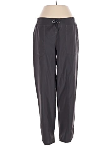 Maurices Casual Pants (view 1)