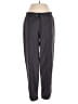Maurices Gray Casual Pants Size S - photo 1