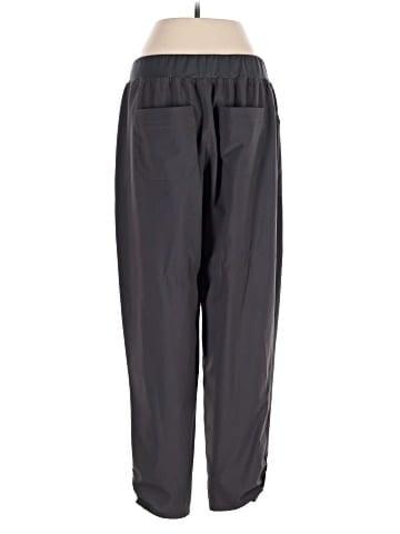 Maurices Casual Pants (view 2)