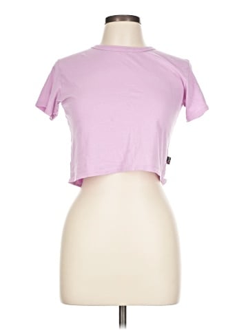 Love Short Sleeve T-Shirt (view 1)