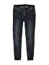 Free People Solid Blue Jeans Size 23 waist - photo 1