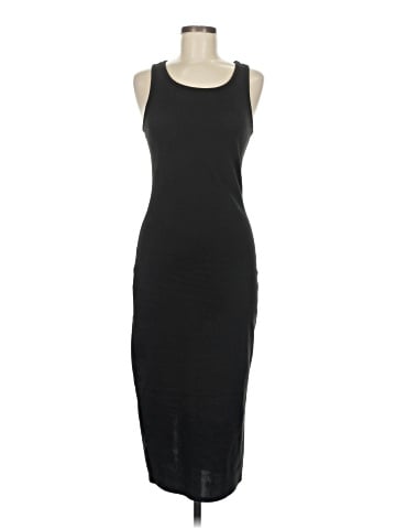 Lyss Loo Casual Dress (view 1)