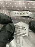 Van Heusen Gray Active Pants Size 18 - photo 4