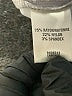Van Heusen Gray Active Pants Size 18 - photo 5