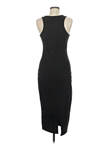 Lyss Loo Casual Dress (view 2)