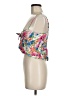 Assorted Brands Pink Sleeveless Blouse Size M - photo 5