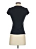 Tahari Black Blue Cardigan Size S (estimated) - photo 2