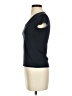 Tahari Black Blue Cardigan Size S (estimated) - photo 5