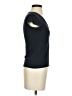 Tahari Black Blue Cardigan Size S (estimated) - photo 4