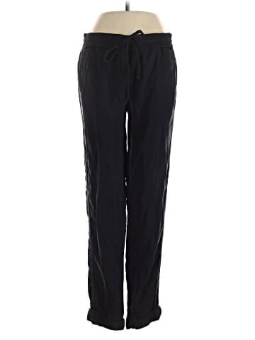 Michael Stars Track Pants (view 1)