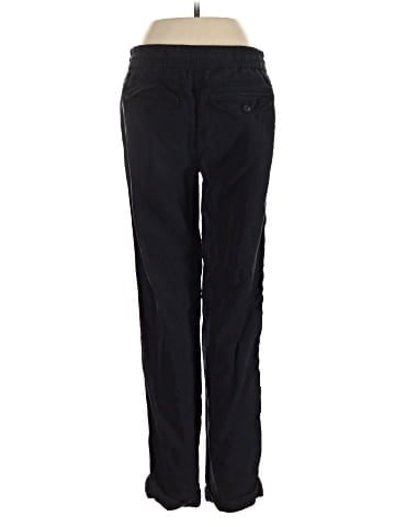 Michael Stars Track Pants (view 2)