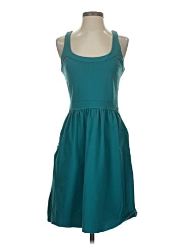 Cynthia Rowley Casual Dress (view 1)