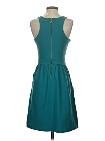 Cynthia Rowley Casual Dress (view 2)