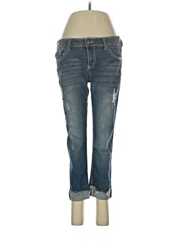 Ariya Jeans Jeans (view 1)
