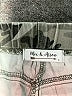 Assorted Brands Camo Gray Active Pants Size L - photo 7