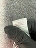Assorted Brands Camo Gray Active Pants Size L - photo 8