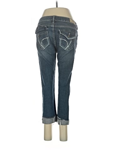 Ariya Jeans Jeans (view 2)