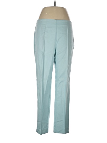 Talbots Outlet Dress Pants (view 1)