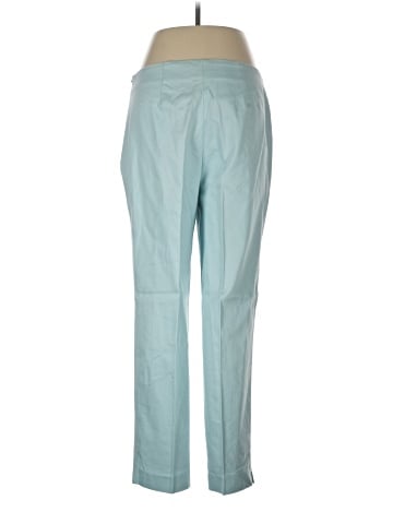 Talbots Outlet Dress Pants (view 2)