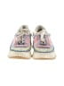 Dolce Vita Checkered-gingham White Ivory Sneakers Size 7 - photo 2