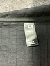 Gap Fit 100% Polyester Black Cardigan Size S - photo 7