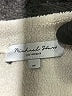 Michael Stars Ivory Sweatshirt Size Med (1) - photo 7