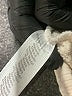 Michael Stars Ivory Sweatshirt Size Med (1) - photo 8
