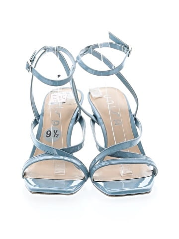 Unisa Sandals (view 2)