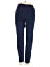 Tinseltown Blue Jeggings Size XS - photo 1