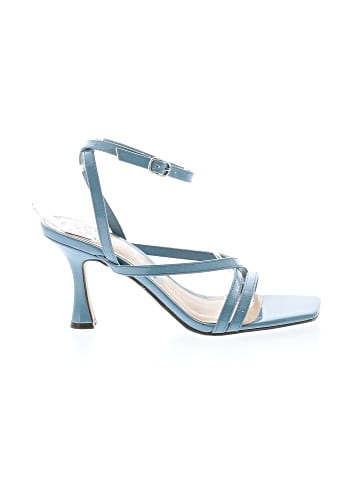 Unisa Sandals (view 1)