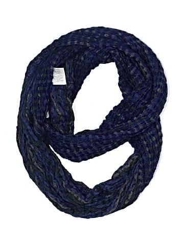 Christopher & Banks Scarf (view 1)