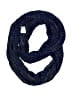 Christopher & Banks Blue Scarf One size - photo 1