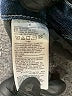 Old Navy Color Block Blue Jeans Size 6 - photo 5