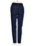 Tinseltown Blue Jeggings Size XS - photo 2